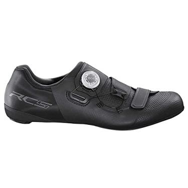 Imagem de SHIMANO Pantufa unissex para ciclismo adulto, Multicolorido., 41 BR