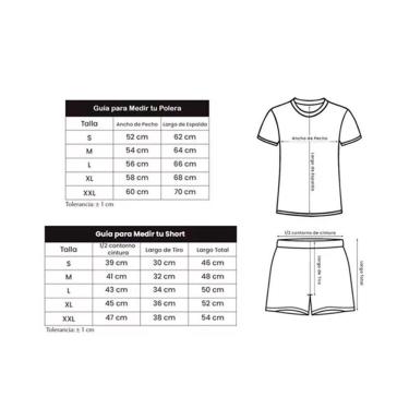 Imagem de Uniforme de futebol Arix Sports Set para homens