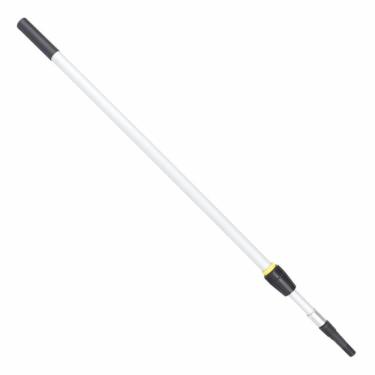 Imagem de Cabo Extensor para Desempenadeira Tipo Espátula com 1,16 Metros CEDL-2 Lynus