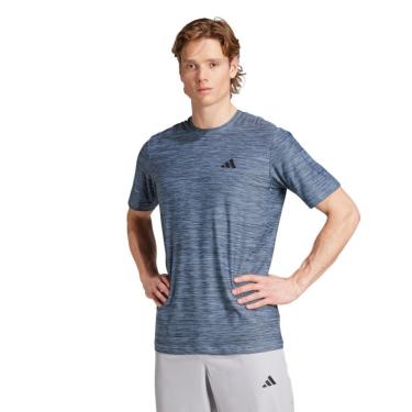 Imagem de Camiseta Adidas Train Essentials Stretch Masculina