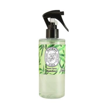 Imagem de Aromatizador de Ambientes Bamboo 250ml Giorno