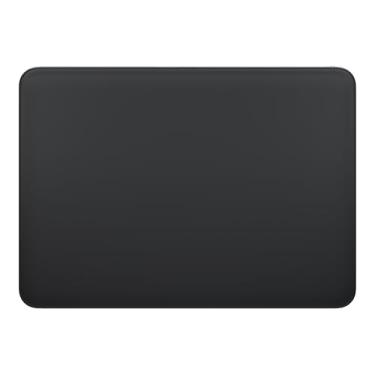 Imagem de Apple Magic Trackpad – Superfície Multi-Touch preta ​​​​​​​