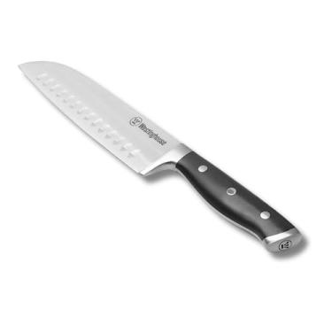 Imagem de Faca Santoku Westinghouse