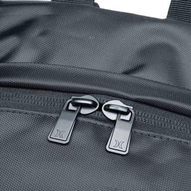 Imagem de Mochila Hurleyl Resistente Bolsa Masculina  20 litros-Unissex