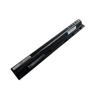Imagem de Bateria para notebook compatível com Dell Inspiron 15-3576-A61C  2000 