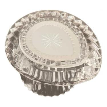 Imagem de PROPLUS GIDS-133069 Alça de chuveiro para acrílico Moen Chateau