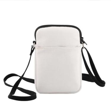 Imagem de KEYCHIN Bolsa tiracolo para amantes de futebol para fãs do time de futebol, presentes It's A Philly Thing, mercadoria de futebol, Philly Thing