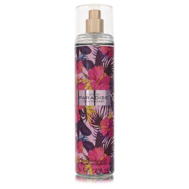 Imagem de Perfume Feminino Sofia Vergara Lost In Paradise 236 Ml - Água de Cheiro
