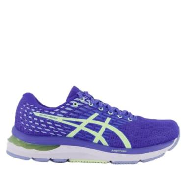 Imagem de Tênis Asics Gel Pacemaker 4 Feminino 35