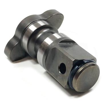 Imagem de Milwaukee Cj Bigorna - 2864-42-06-9001