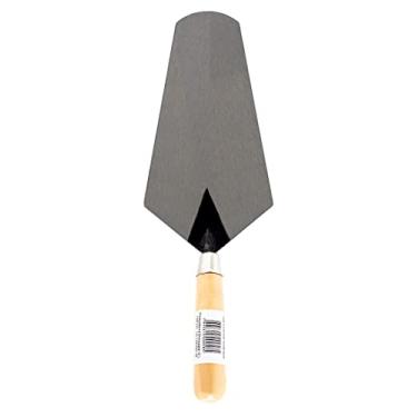 Imagem de EDA Colher De Pedreiro Canto Vivo 9' Excellent