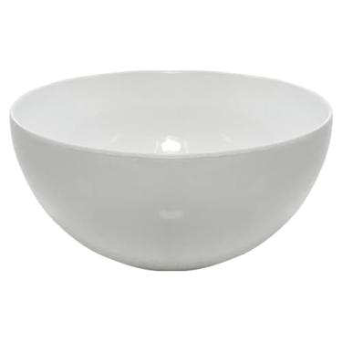 Imagem de BOWL PLASTICO 600ML BRANCO