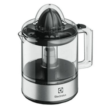 Imagem de Espremedor De Frutas Electrolux Efficient 800ml Ec - 4411akbr401 Preto 110 Volts