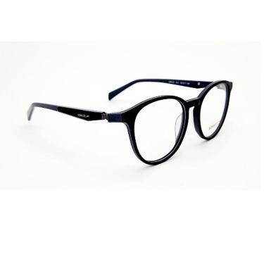 Imagem de Armacao Speedo Sp6131 A11