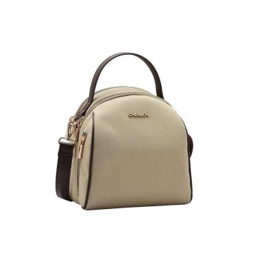 Imagem de Mochila Feminina Chenson 3185116-Feminino
