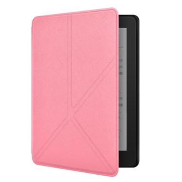 Imagem de Akacy Capa para novo Kindle de 6 polegadas (11ª geração - edição 2024/2022), capa protetora leve para Kindle edição 2024/2022 e-reader 11ª geração (4)