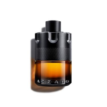 Imagem de AZZARO THE MOST WANTED PARFUM 100ML