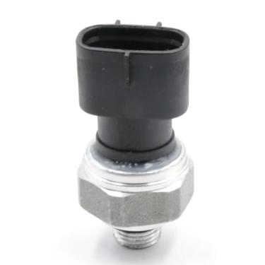 Imagem de Sensor de Pressão do Ar Condicionado para Toyota Camry 2006, 2007, 2008, 2009-2017 e Corolla 2009, 2010, 2011, 2010-2017 (código: 8871933020)