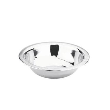 Imagem de Tigela Funda Em Inox 18Cm 550Ml - Hercules