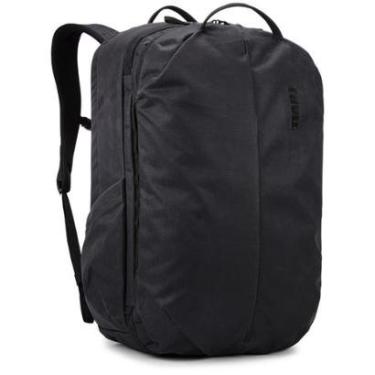 Imagem de Mochila Thule Aion p/ Laptop 16 e Viagem 40L-Unissex