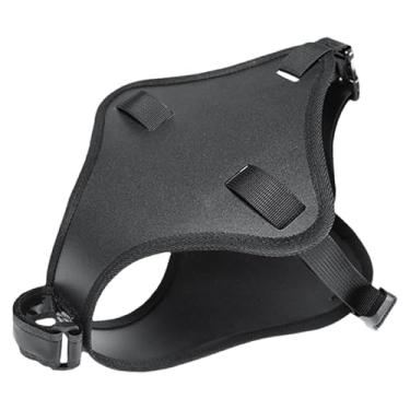 Imagem de Dynwave Bagageiro Extensor para Bicicleta, Suporte Universal para Bagagem Traseira, Acessório Ideal para Bicicletas de Estrada e Mountain Bikes.