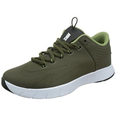 Imagem de Nike Mens Lunar Hyperrev Low Ext Shoe 802557 300 size 9.5