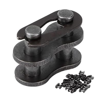 Imagem de Zerodis 35 Corrente Adequada para Rolo de Ligação Mestre Motocicleta Suprimentos de Automóveis Peças e Componentes de Automóveis e Motocicletas Sistemas de Motor Correntes Conector de Liga para Baja