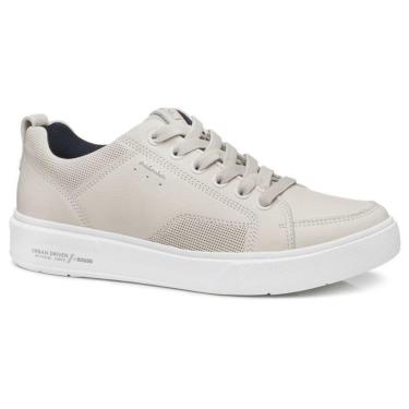 Imagem de Sapatênis Masculino Pegada 511902-Masculino