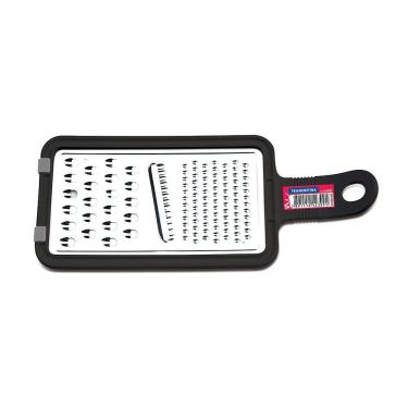 Imagem de Ralador Aço Inox - Tramontina 25106/400