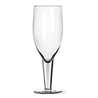 Imagem de Taça Grande Gin Cerveja Caipirinha Drinks Festas 1.500Ml