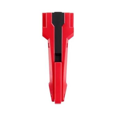 Imagem de Tommy Beyblades Burst Top X Série 34 BX Lançador Com Escala De Combate