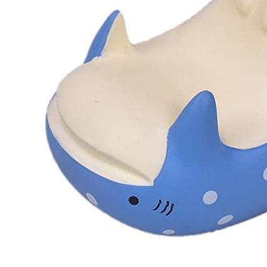 Imagem de Generic Suporte Atraente para Celular de Mesa Em Resina Sintética, Suporte Portátil para Tablet para Assistir Dramas, para Celular Adequado para a Pele (#13)