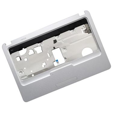 Imagem de Carcaça mBook Base do Teclado para Hp G42