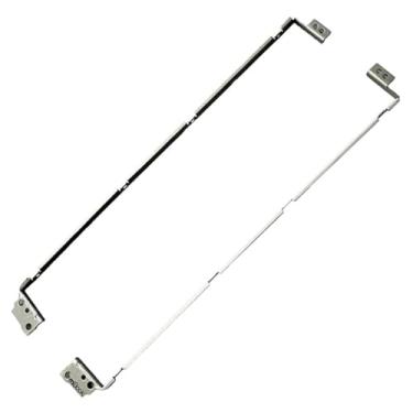 Imagem de Haste mBook para Samsung Np270e5g Np270e5j Np270e5e Lado Esquerdo