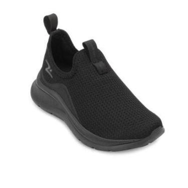 Imagem de Tênis Iate Adrun Flex Go Kids PC AD25-98170J-Masculino