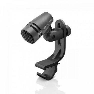 Imagem de Microfone Dinamico Cardioide E604 Sennheiser