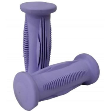 Imagem de Manopla Punho Para Bicicletas aro 12 Nathor-Unissex