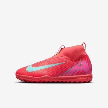 Imagem de Chuteira Nike Zoom Mercurial Superfly 10 Academy Infantil Society-Unissex