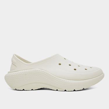 Imagem de Crocs Classic Sneaker-Unissex