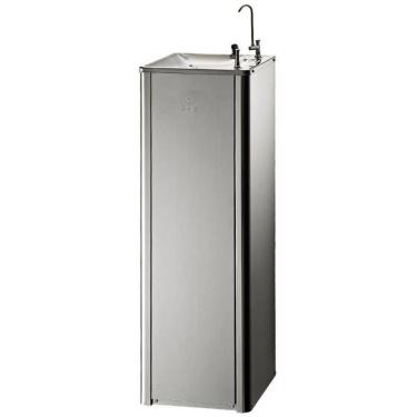 Imagem de Purificador Refrigerador Coluna Puripress-40 220V 60HZ IBBL