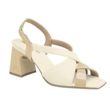 Imagem de Sandália Feminina Piccadilly 626052-Feminino