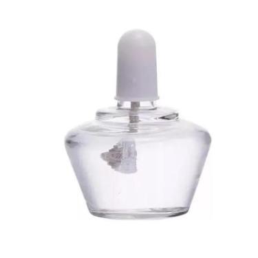 Imagem de Lamparina De Vidro 150Ml - Rplabor