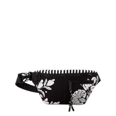 Imagem de Pochete Farm Farmete Sintra