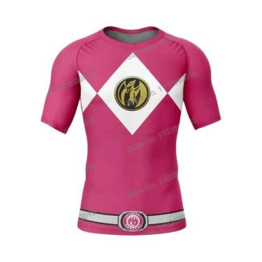 Imagem de Shorts De Verão Para Surf E Mergulho Masculinos, Rash Guard BJJ MMA, R