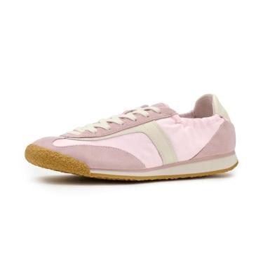 Imagem de Dolce Vita Sariya feminino, Rosa claro, 38