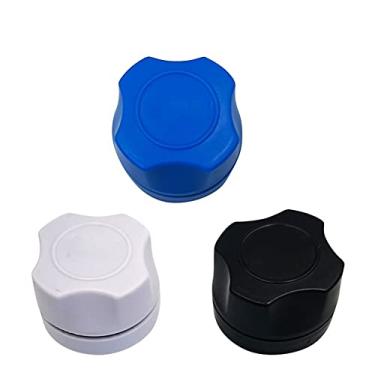 Imagem de Esteira Ergométrica Mormaii Soft-Run - Motor DC 4.0HP Voltagem:220V