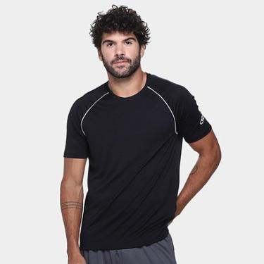 Imagem de Camiseta Olympikus Masculina-Masculino
