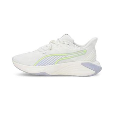 Imagem de Tênis Puma Treino PWR Hybrid Feminino-Feminino