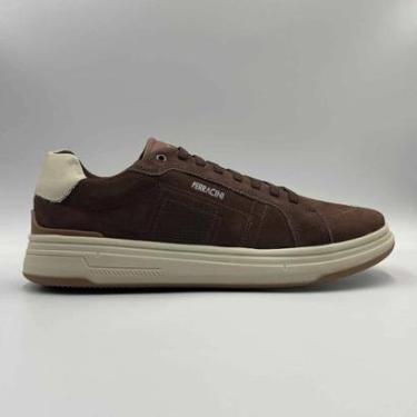 Imagem de SAPATENIS MASCULINO FERRACINI LOCKER REF 7161-683-Masculino