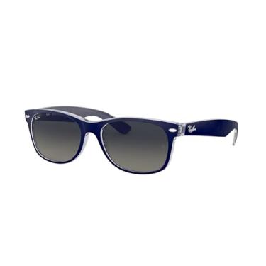 Imagem de Óculos de sol RAY-BAN NEW WAYFARER Unissex